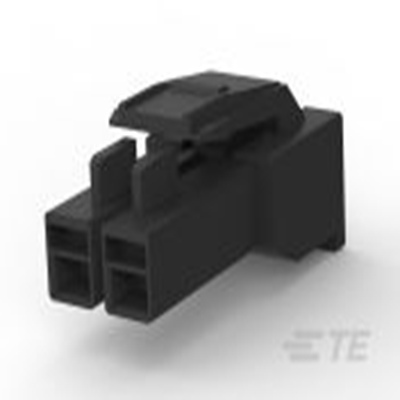 176271-9 TE product image